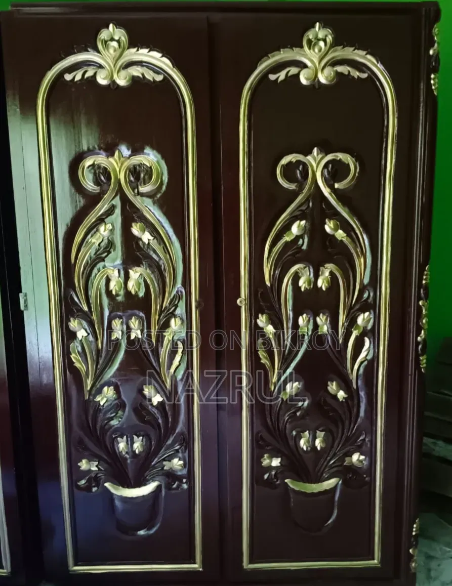 Old Furniture for Sale
