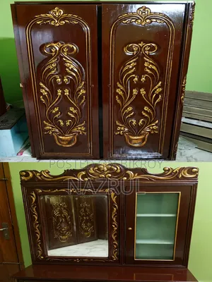 Old Furniture for Sale