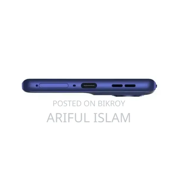 Motorola Moto G85 128 GB