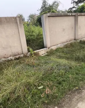 Nearby 210ft, 3 Katha South At Sector-16/J