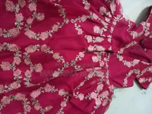 Clothes for 5/6 year old children