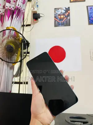 Xiaomi Redmi 12 128 GB Red