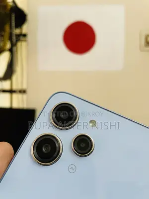 Xiaomi Redmi 12 128 GB Red