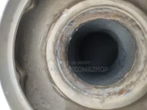 বাজাজ পালসার ১৫০ ২০০৭ গোল্ড