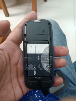 নোকিয়া ১০৫ ব্লু