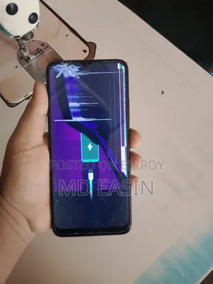 Itel A05s 32 GB Bronze