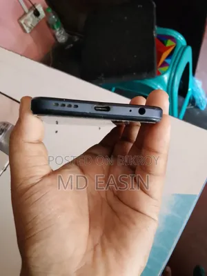 Itel A05s 32 GB Bronze