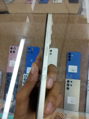 Realme C75 128 GB