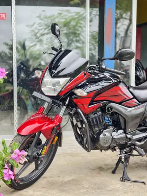 হিরো হাঙ্ক ২০২০ কালো