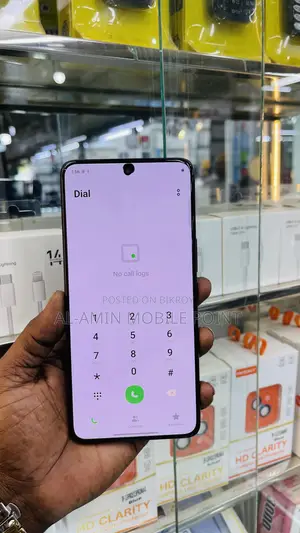 ভিভো টি৪আর ১২৮ জিবি নীল