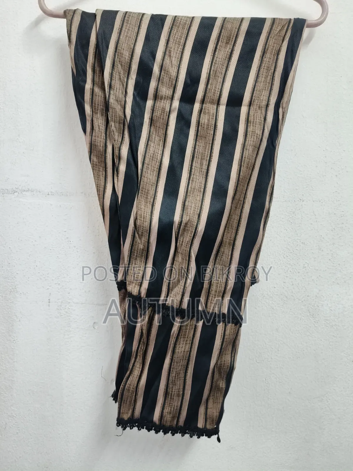 Two Piece Kamiz