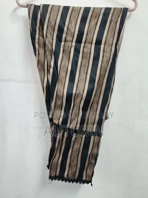 Two Piece Kamiz