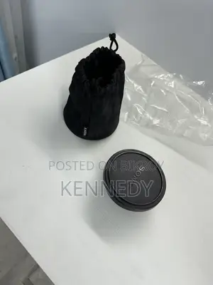 Sony Wide Lens DSR 180 Camera