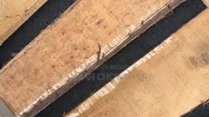 বেড উইথ ম্যাট্রেস