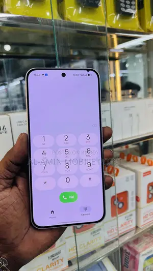 Oppo Reno13 5G 256 GB White