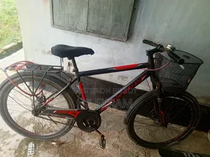 সাইকেল বিক্রয়