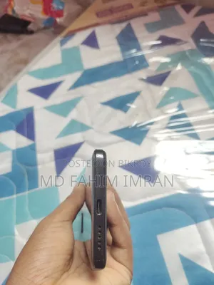 Xiaomi Redmi Note 11 128 GB Blue
