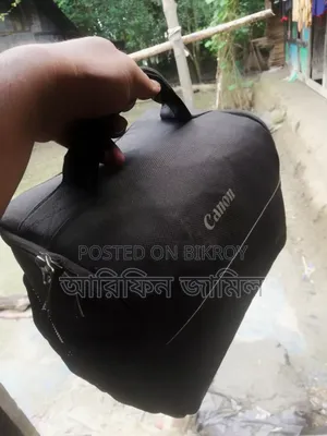 Want to sell the camera