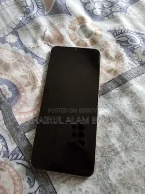 Oppo A77s 128 GB Orange