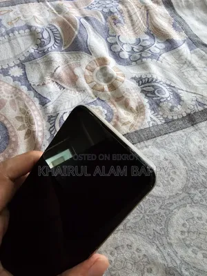 Oppo A77s 128 GB Orange