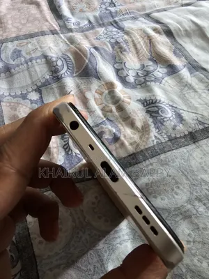 Oppo A77s 128 GB Orange