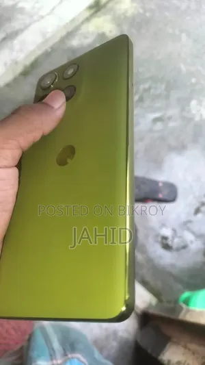 Motorola Moto G86 Power 128 GB