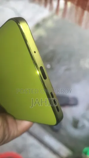 Motorola Moto G86 Power 128 GB