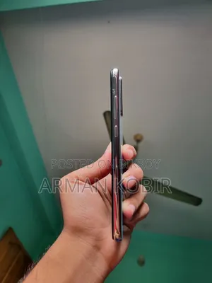 Xiaomi Redmi Note 8 128 GB White