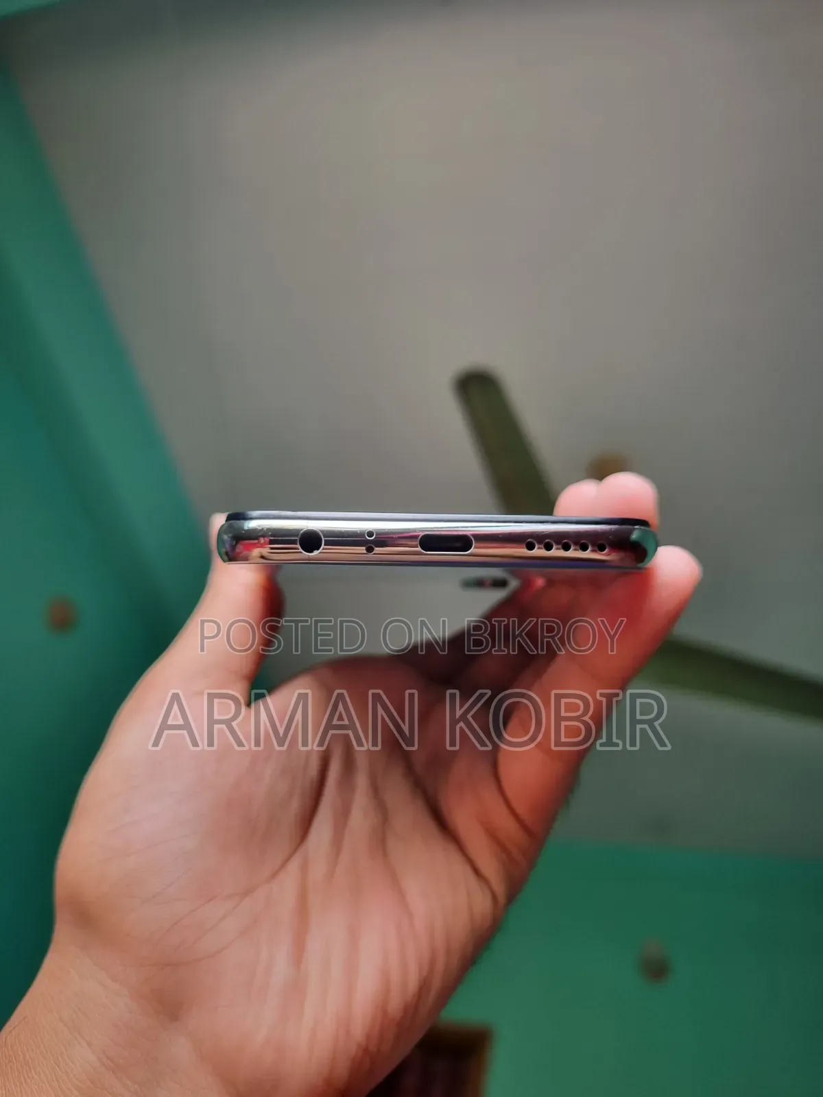 Xiaomi Redmi Note 8 128 GB White