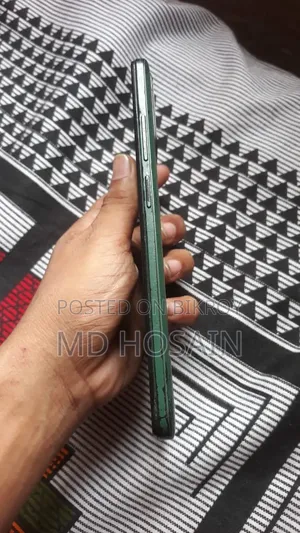 Xiaomi Poco C55 64 GB Gray