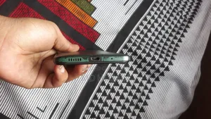 Xiaomi Poco C55 64 GB Gray