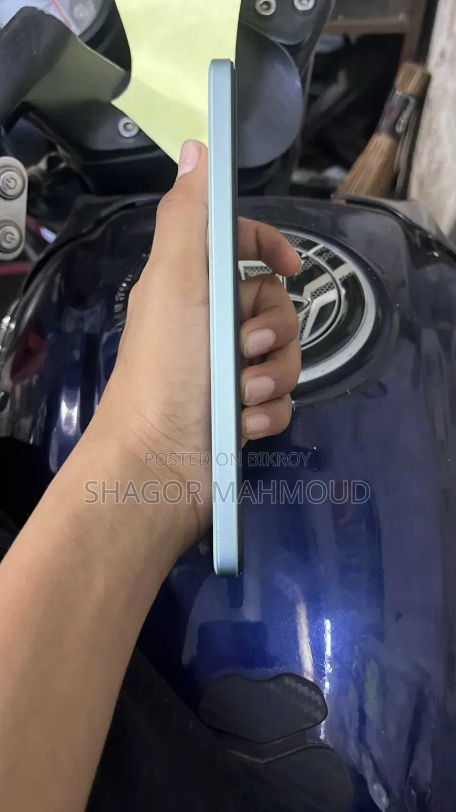 OnePlus Nord CE4 128 GB