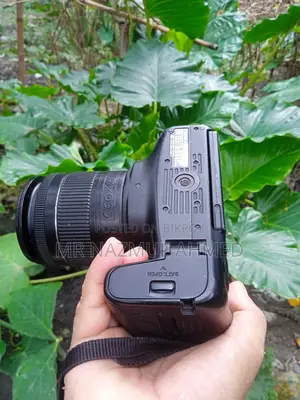 Canon 800d Body Sell With Box
