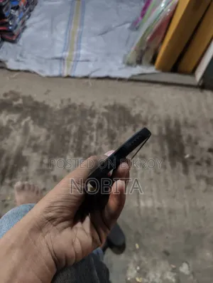 Realme X2 64 GB Blue