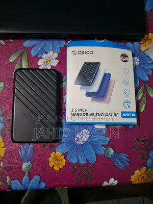 ল্যাপটপ ডেল ৮জিবি ইন্টেল কোর আই৫ এইচডিডি ১টিবি