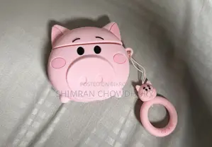 এয়ারপড ২ কেস
