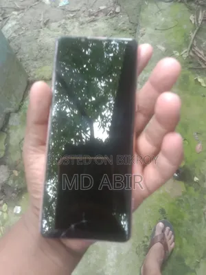 Sony Xperia 5 ১২৮ জিবি রোজ গোল্ড