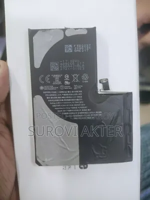 ১৩ প্রো ম্যাক্স অরিজিনাল ব্যাটারি ৭৯%
