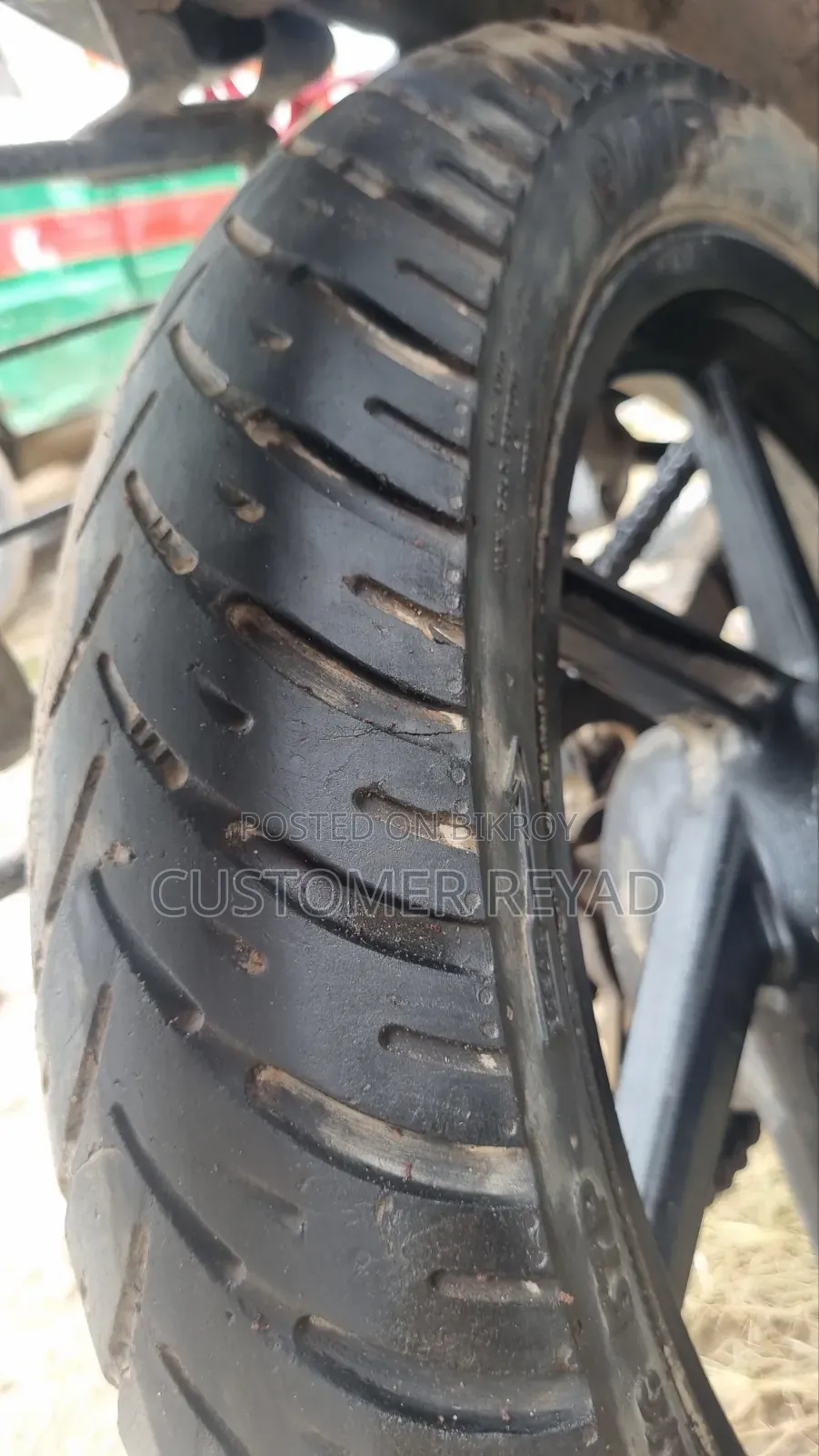 Bajaj Pulsar 150 2021 Blue