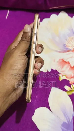 Samsung Galaxy A53 5G 128 GB Pink