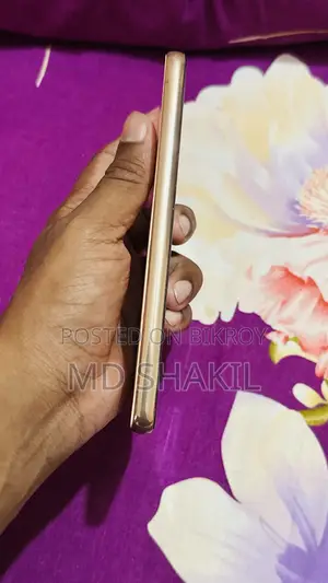 Samsung Galaxy A53 5G 128 GB Pink