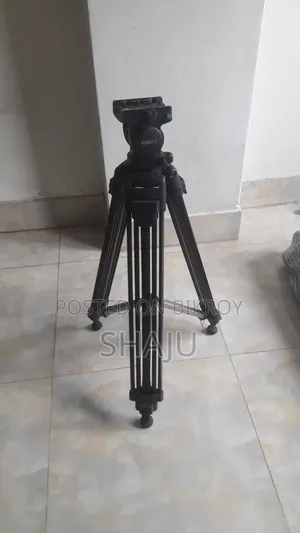 Nikon Camera
