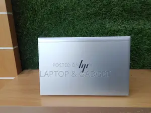 Laptop HP 8GB AMD Ryzen 5 SSD 256GB