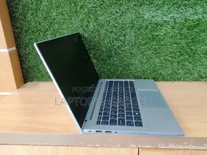 Laptop HP 8GB AMD Ryzen 5 SSD 256GB