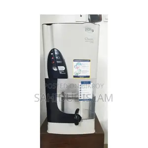 Pureit Classic 23l