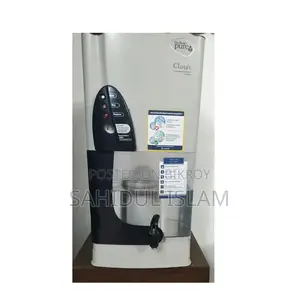 Pureit Classic 23l
