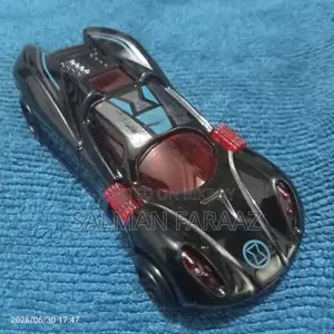 Matal Car Baby Toy Hot Wheels
