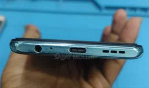 Xiaomi Mi Note 10 64 GB Green