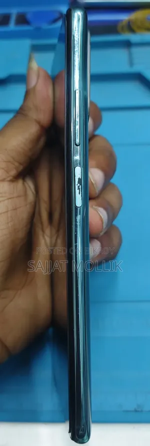Xiaomi Mi Note 10 64 GB Green