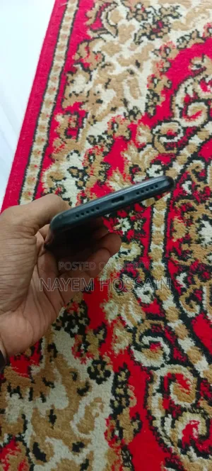 Walton 64 GB Black